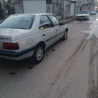 پژو405مدل۹۵|خودرو سواری و وانت|اردبیل, |دیوار