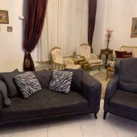 مبل چستر راحتی|مبلمان خانگی و میز عسلی|تهران, شیراز|دیوار