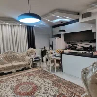 مبلمان|مبلمان خانگی و میز عسلی|تهران, جلیلی|دیوار