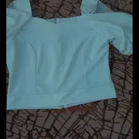 شومیز و شلوار|لباس|تهران, آهنگران (سراسیاب دولاب)|دیوار