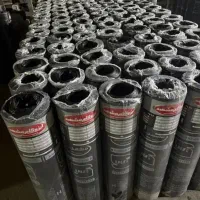 نمایندگی فروش و نصب ایزوگام شرق مشهد