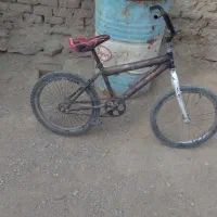 دوچرخه|دوچرخه، اسکیت، اسکوتر|سراوان, |دیوار