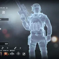 اکانت کالاف|کنسول، بازی ویدئویی و آنلاین|مرند, |دیوار