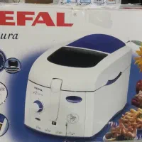 سرخ کن روغنی|اجاق گاز و لوازم برقی پخت‌وپز|بهبهان, |دیوار