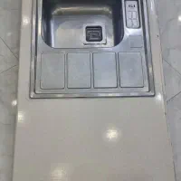 سینک ظرفشویی