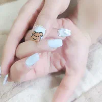 کاشت ناخن به چندروش باکمترین قیمت