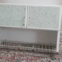 کابینت و آبچکان