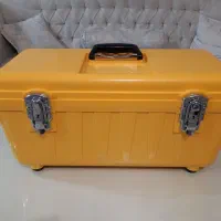 دستگاه فیوژن فوجیکورا درحدنو 70S- 50S- 60S|مودم و تجهیزات شبکه|تهران, آهنگ|دیوار