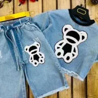 پوشاک پرنیا