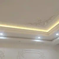 گچکار|خدمات پیشه و مهارت|میناب, |دیوار