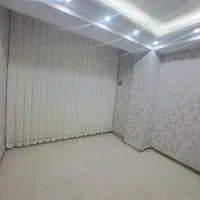 فروش شخصی ساز سهندمتخصصین۳مجلسی املاک بهاران|فروش آپارتمان|سهند, |دیوار