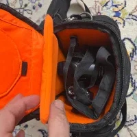 دوربی کنون sx30|دوربین عکاسی و فیلم‌برداری|کرمانشاه, |دیوار