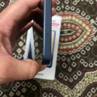 A25 5g|موبایل|تهران, شهرک رضویه|دیوار