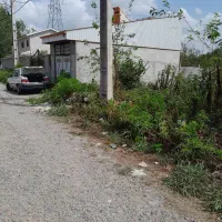 زمین-156متری-با-کاربری-مسکونی-دو-بر-پیرکلاچای