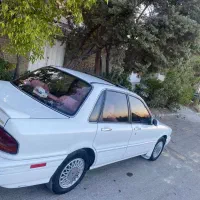 میتسوبیشی گالانت|خودرو سواری و وانت|تهران, تهرانپارس جنوبی|دیوار