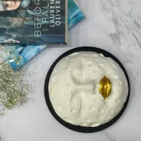 جا عودی ماه|مجسمه، تندیس، ماکت|بندر کنگان, |دیوار