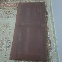 پشتی ۱ جفت|پشتی|محمدشهر, ولدآباد|دیوار