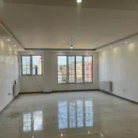 آپارتمان نوساز در میدان فرهنگ خمیران زاهدان|فروش آپارتمان|رشت, خمیران زاهدان|دیوار