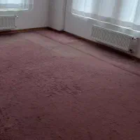 رهن-و-اجاره