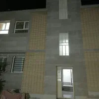 فروش-مسکن-مهر-2