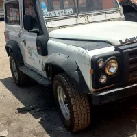 پاژن موتور ساتنا مدل ۷۶