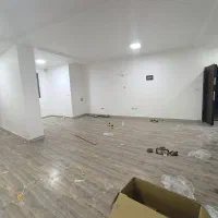 رهن و اجاره آپارتمان نوساز