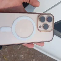 آیفون 16 پرو