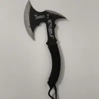 تبر یخ شکن مدل تاماهاگ