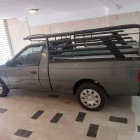 آریسان۲ مدل ۱۴۰۴|خودرو سواری و وانت|تهران, توحید|دیوار