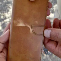 گمشده