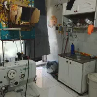 ۹۷ متر / تجاری/ زیر قیمت منطقه/ حصارک پایین