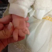 عروسک عسل سخنگو