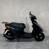 پاکشتی یاماها جوگ