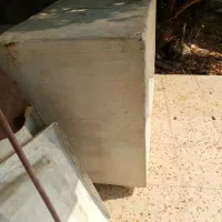 یخچال میگو درحد|عمده‌فروشی|بندر گناوه, |دیوار