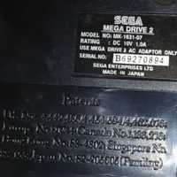 Sega  mega2|کلکسیون و سرگرمی|تهران, ابن بابویه|دیوار