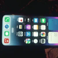 آیفون ۱۴طرح