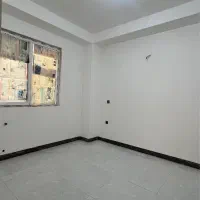 واحد ۹۲ متری دارای وام(۵۰۰میلیونی آماده)|فروش آپارتمان|کیاشهر, |دیوار