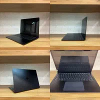 Microsoft Surface Laptop 3 i5 16/256