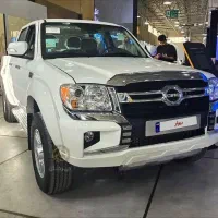 کاپرا U اتومات