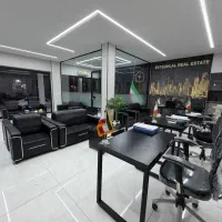 اجاره-مغازه-80-متری-واقع-در-بلوکیها