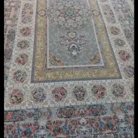 فرش صدرصدآکریلیک نگین مشهد