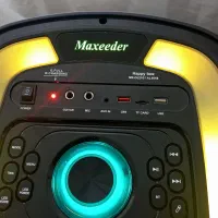 اسپیکر بلوتوثی