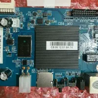 کنترل برد ماینر