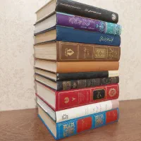 تاریخی  شعر روانشناسی علمی اقتصادی سیاسی