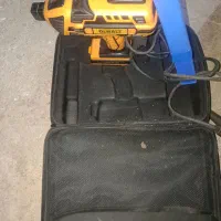 دستگاه جوش تفنگی