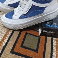 کفش نو|کیف، کفش، کمربند|بروجرد, |دیوار