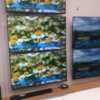 فروش ویژه آبان ماهه اسنوا و دوو