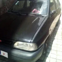 پراید