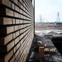 بنایی و آجر نما|خدمات پیشه و مهارت|گرگان, |دیوار