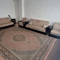 واحد تک خوابه مرتب|اجارهٔ کوتاه‌مدت آپارتمان و سوئیت|سرعین, |دیوار